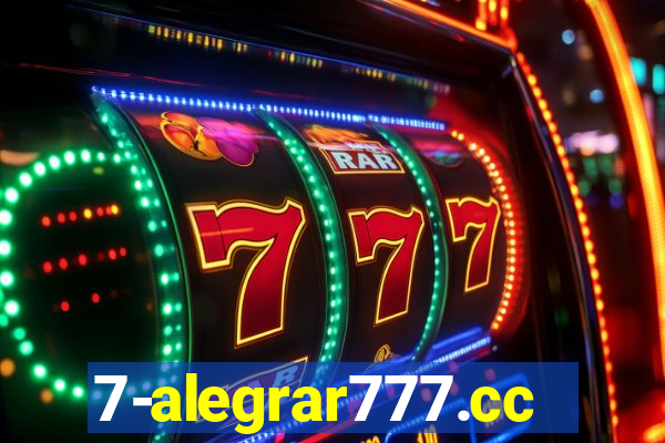 7-alegrar777.cc