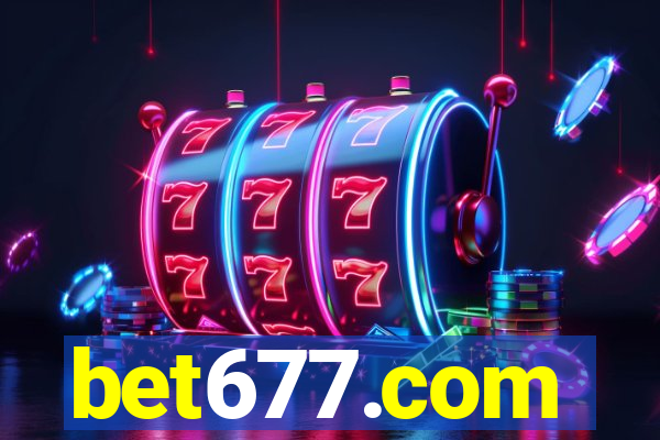 bet677.com