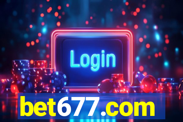 bet677.com