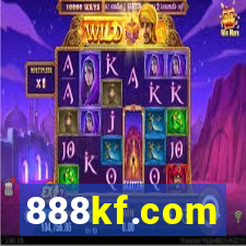 888kf.com