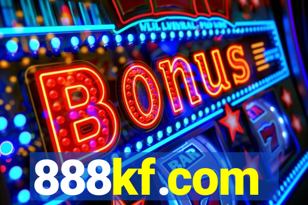 888kf.com