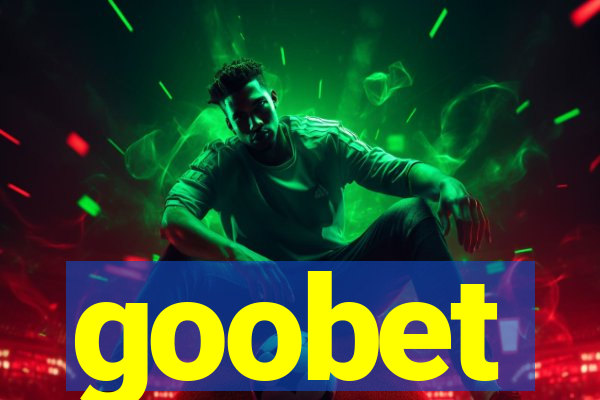 goobet