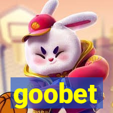 goobet