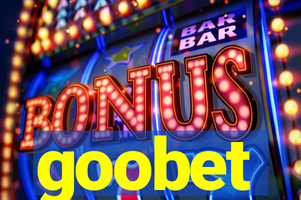 goobet