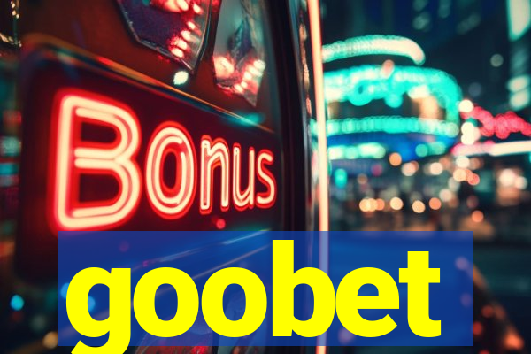 goobet