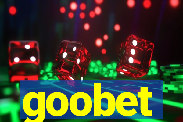 goobet