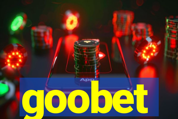 goobet