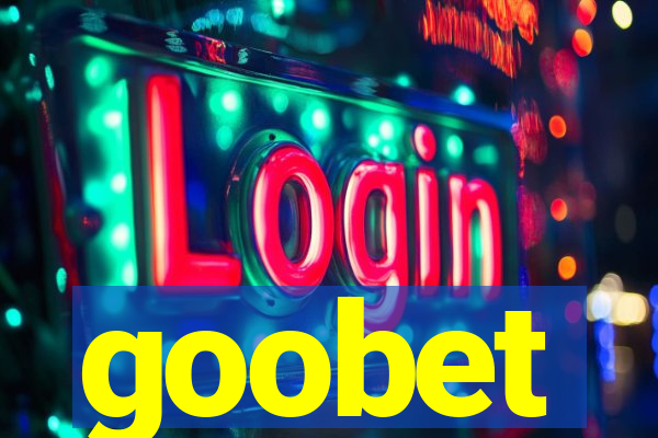 goobet