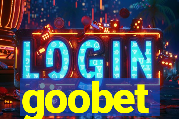 goobet