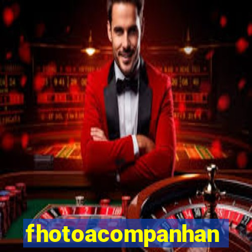 fhotoacompanhante