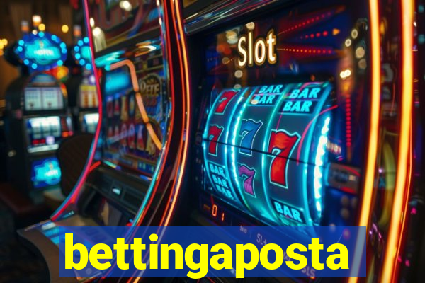 bettingaposta