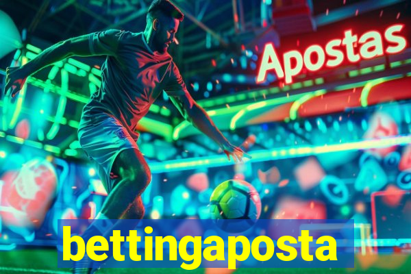 bettingaposta