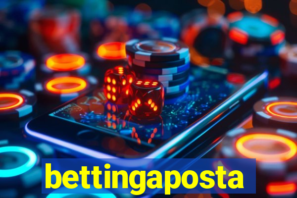 bettingaposta