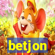 betjon