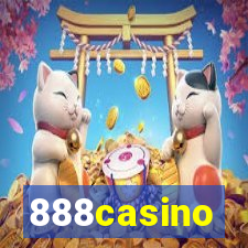 888casino