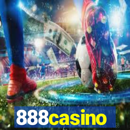 888casino