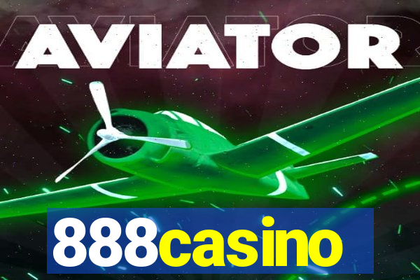 888casino