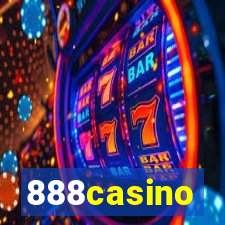 888casino