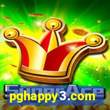 pghappy3.com