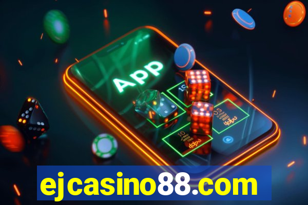 ejcasino88.com