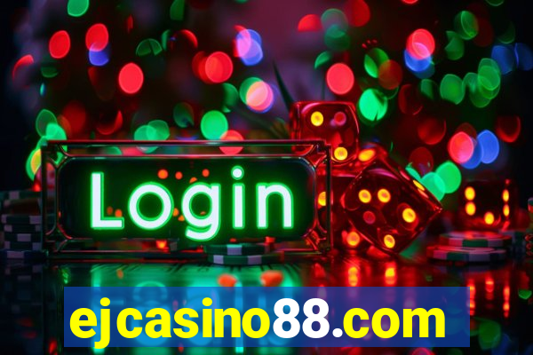 ejcasino88.com