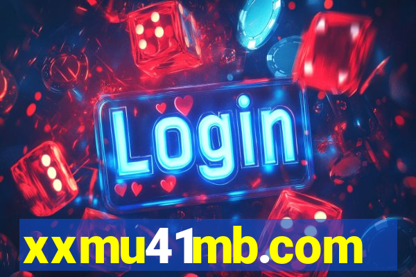 xxmu41mb.com