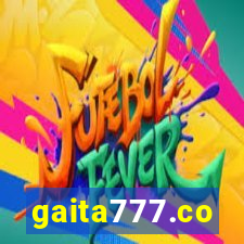 gaita777.co