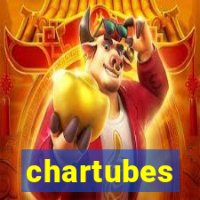 chartubes