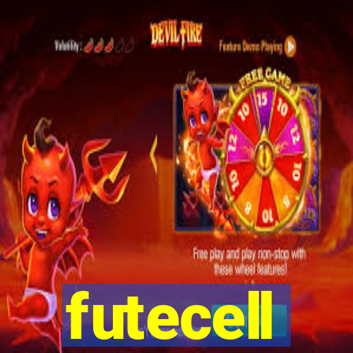 futecell