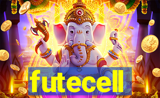 futecell