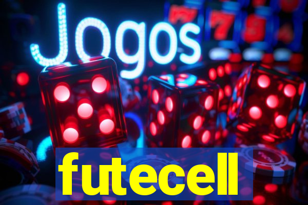 futecell