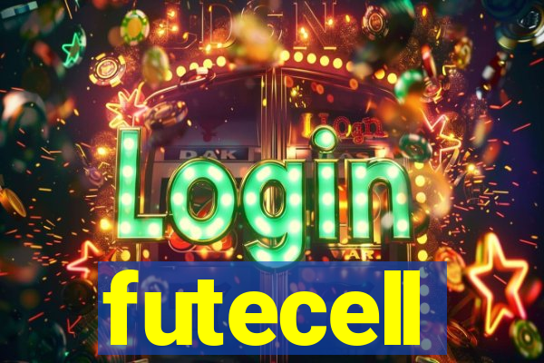 futecell