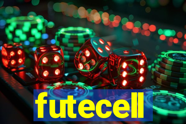 futecell