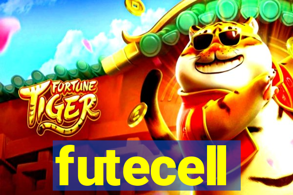 futecell