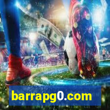 barrapg0.com