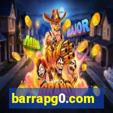 barrapg0.com