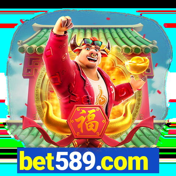 bet589.com