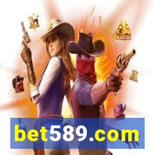 bet589.com