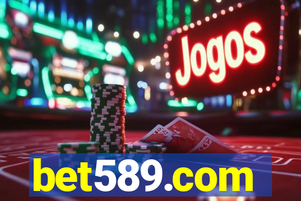 bet589.com