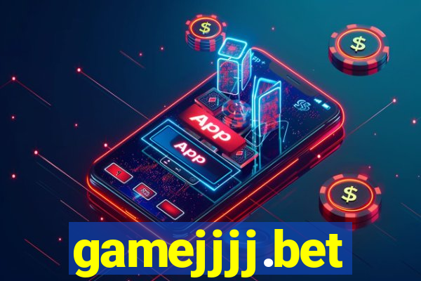 gamejjjj.bet