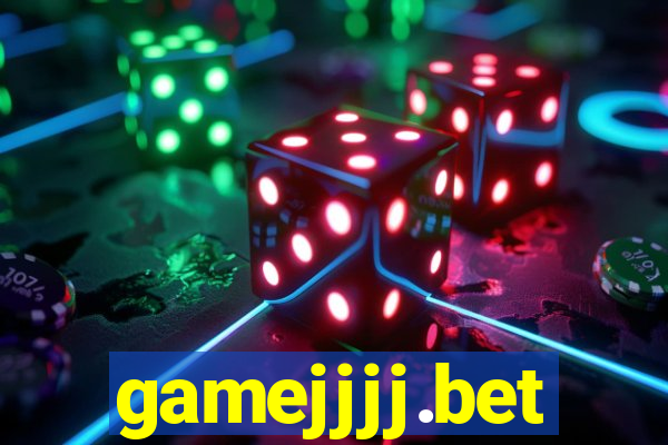 gamejjjj.bet