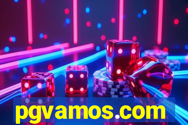 pgvamos.com