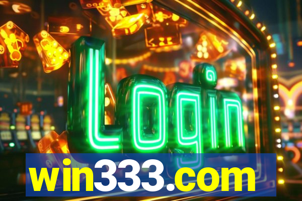 win333.com