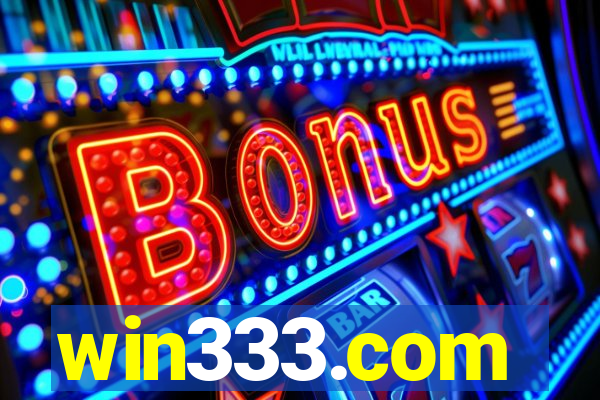 win333.com