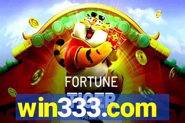 win333.com