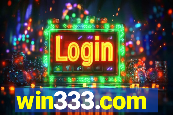 win333.com