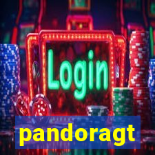 pandoragt