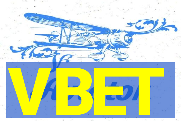 VBET