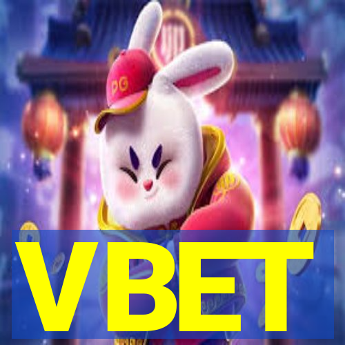 VBET