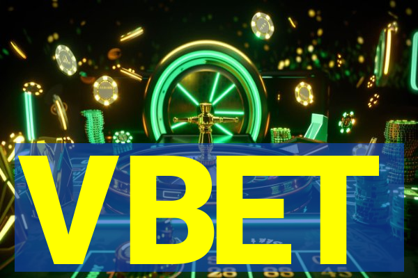 VBET